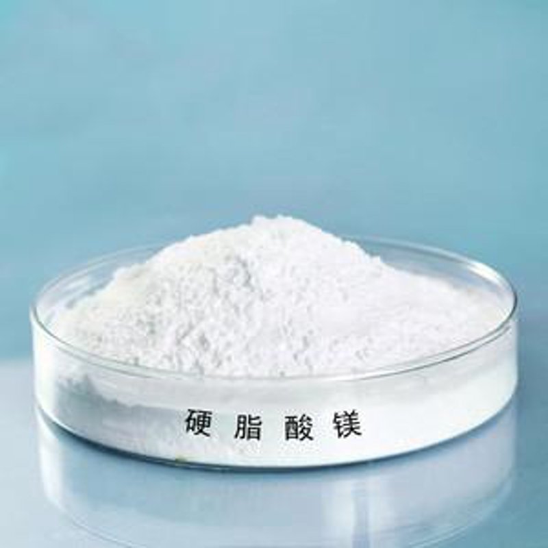 亚铁氰化钾:食品添加剂背后的科学与争议