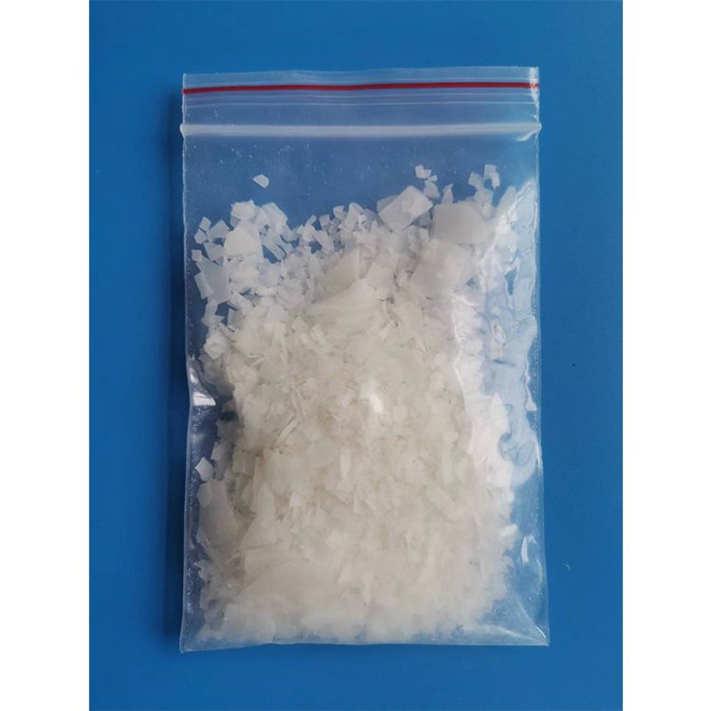 德州抗结剂：如何有效防止食品结块