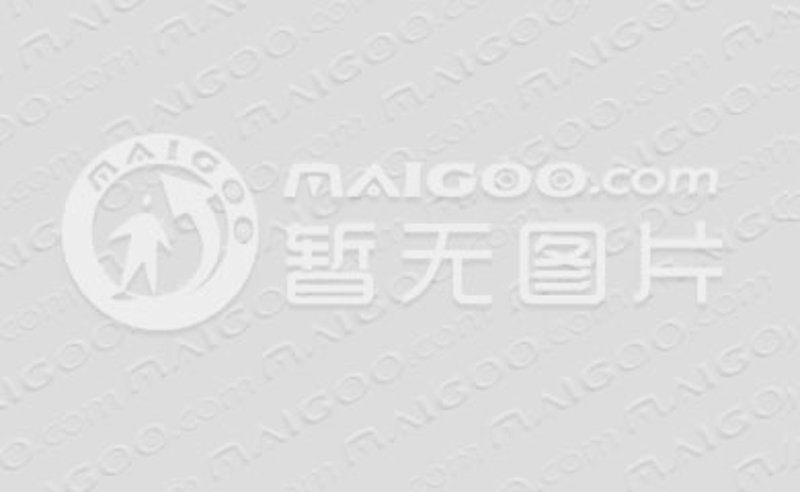 食品添加剂抗结剂——揭秘那些看不见的守护者