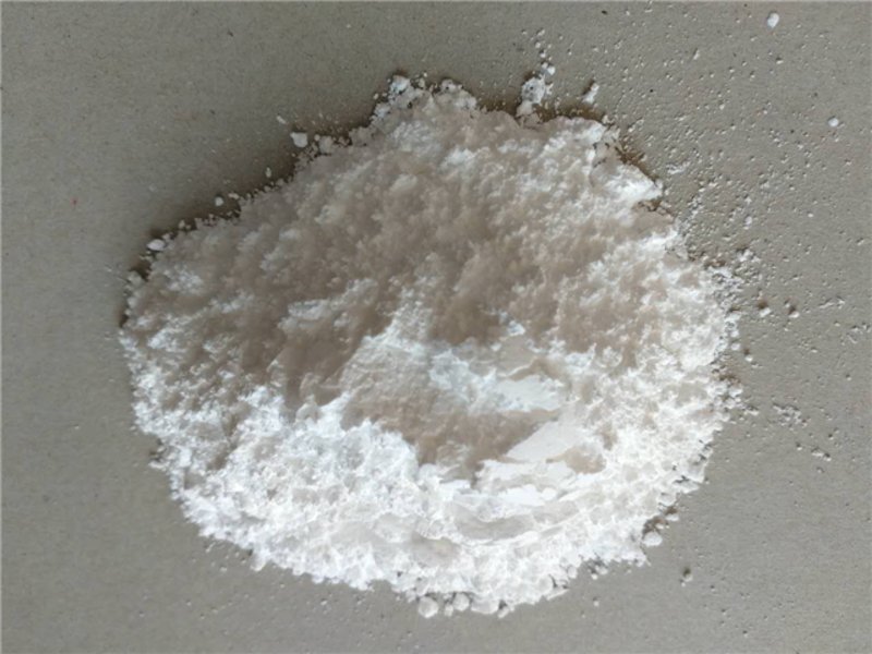 硬脂酸镁